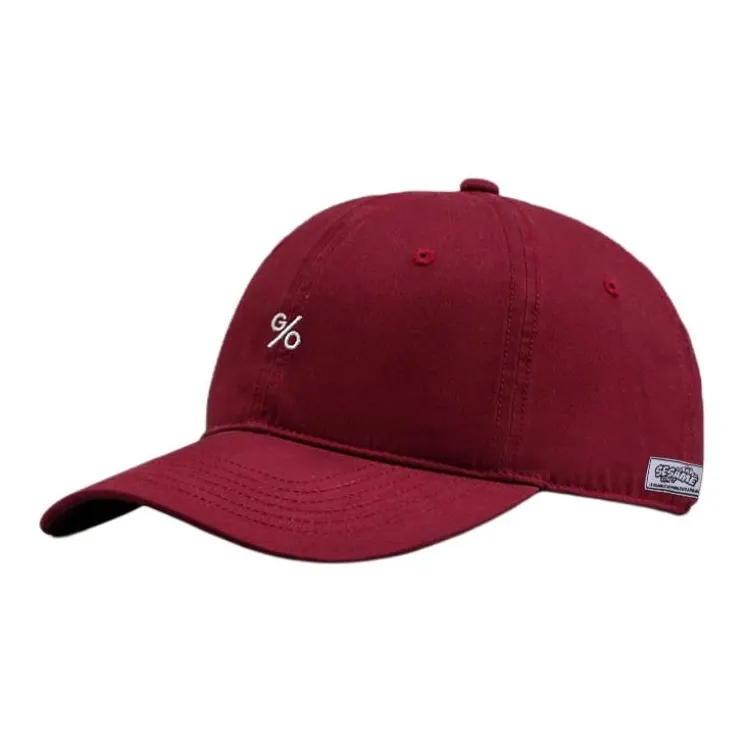 SESAME STREET Cotton Baseball Caps Unisex-5