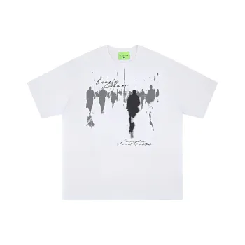 Extreme turbo T Shirts Unisex