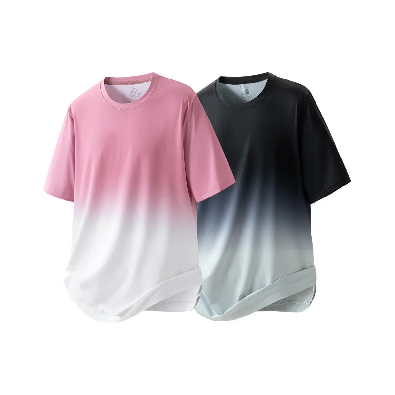 KAIPAINEN T Shirts Unisex-8