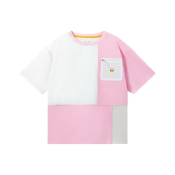 VECTOR T Shirts Unisex