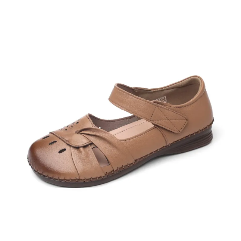 Cigna Casual Single Shoes Women's-12