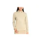 Light Umber 