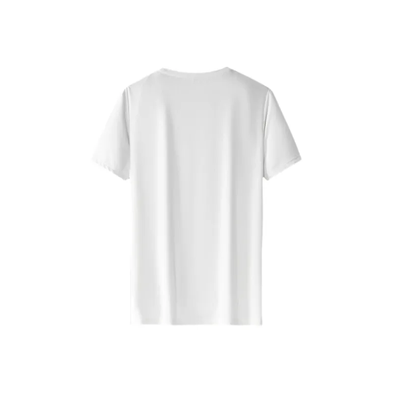 Jeep Outdoor Casual T Shirt Men's-2