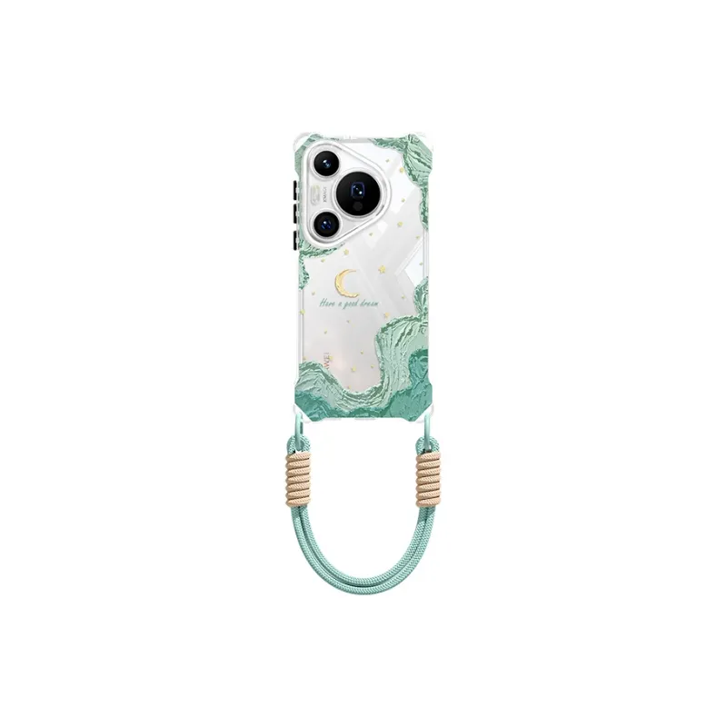 RVIXE Phone Cases-4