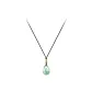 Water Drop Necklace