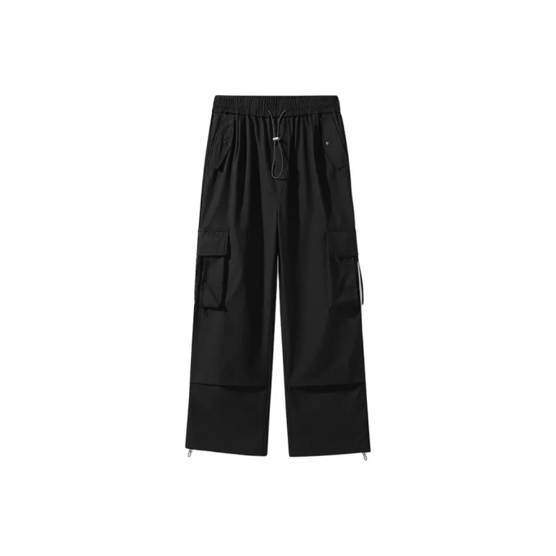 NOME Cargo Pants Unisex-0