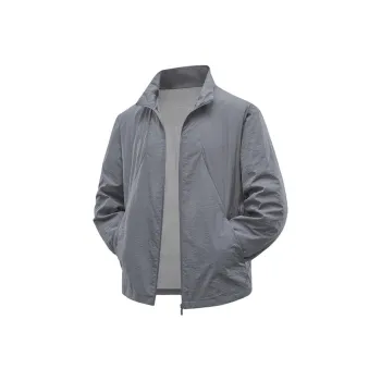 PIERRE CARDIN Sun Protection Clothing Men's
