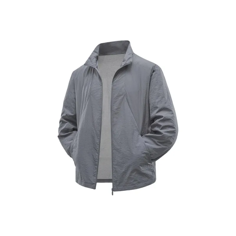 PIERRE CARDIN Sun Protection Clothing Men's-0