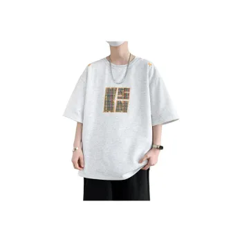 OKPI T Shirts Unisex