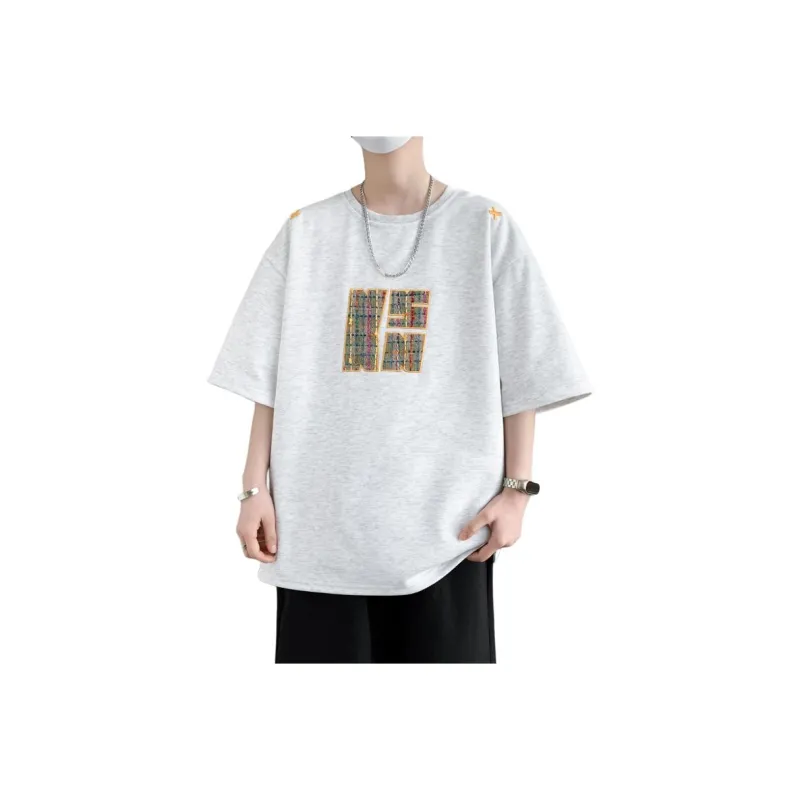 OKPI T Shirts Unisex-0