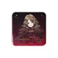 Yuanpao Collection-Hermione