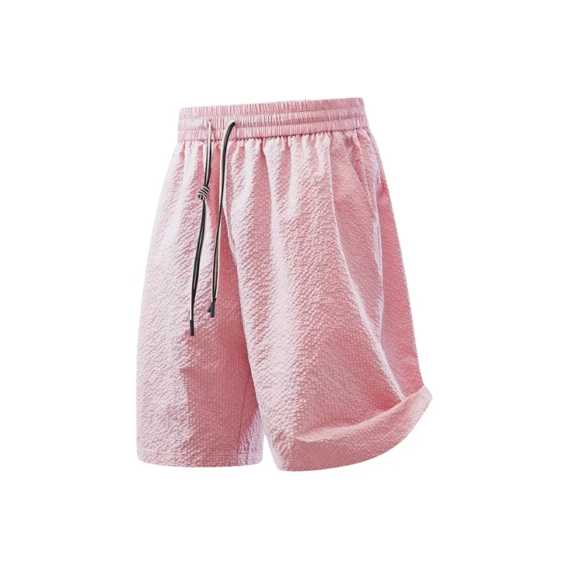 MEIKE Cargo Shorts Unisex-10