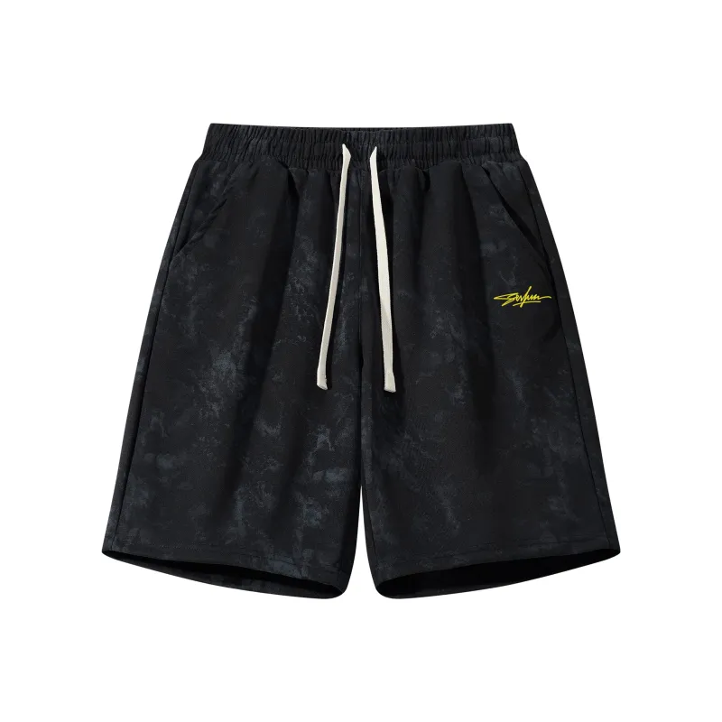 7 SEVFUN Casual Shorts Unisex-6