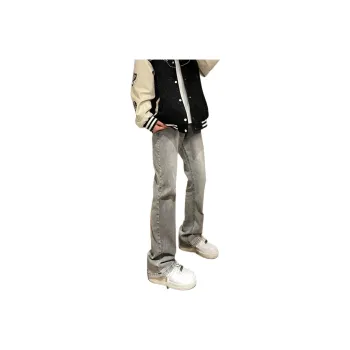 A02 Jeans Unisex