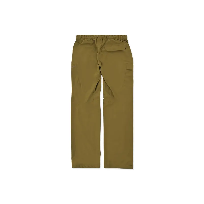 Marmot Casual Pants Men-3