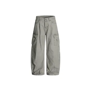 ONITSOP Jeans Unisex