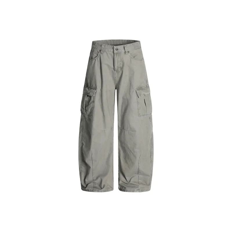 ONITSOP Jeans Unisex-0