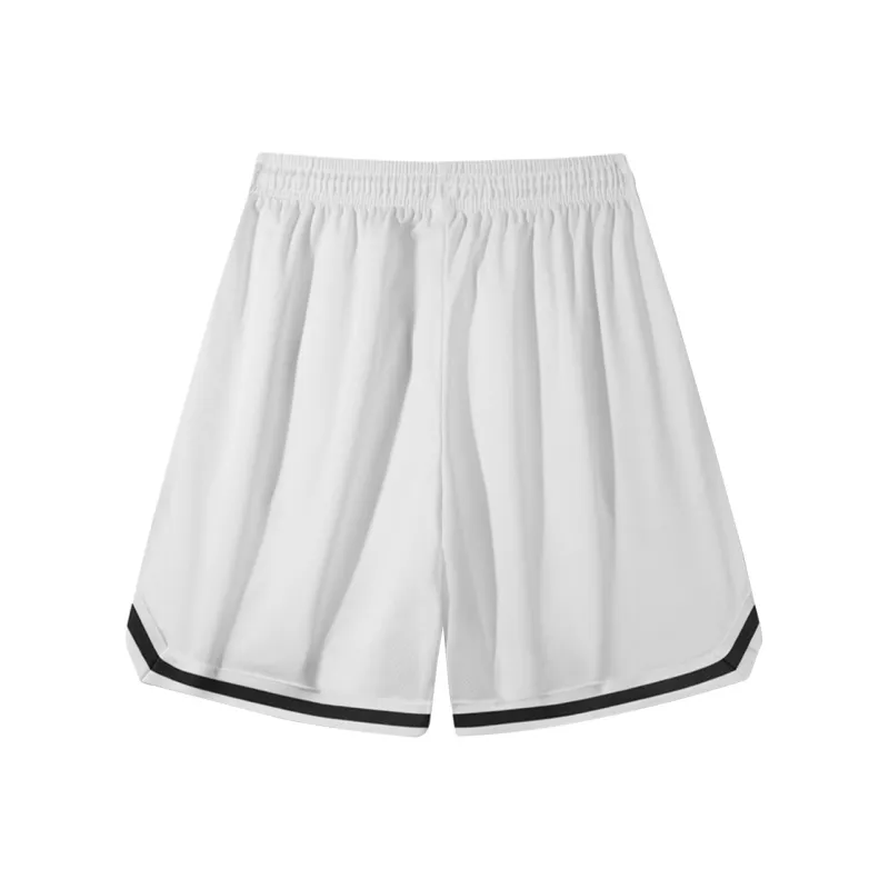 Disney Toy Story Series Casual Shorts Unisex-1