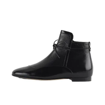 AMANI Ankle Boots Women's Black