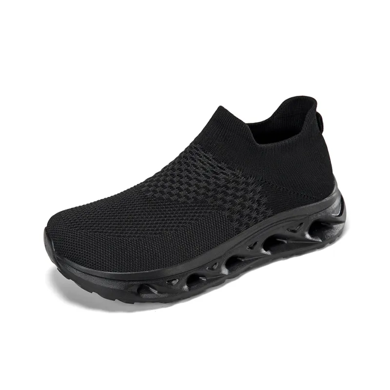Frank Mully Low Top Casual Shoes Men's-1