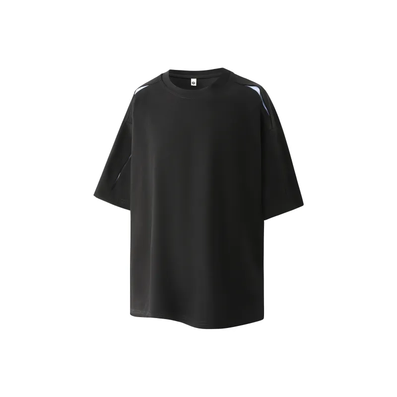 TRMT T Shirts Unisex-7