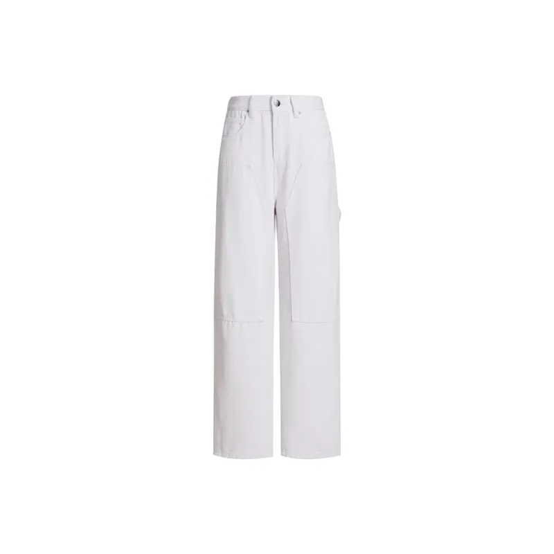 MJB Jeans Women's-14