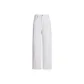 White Pants