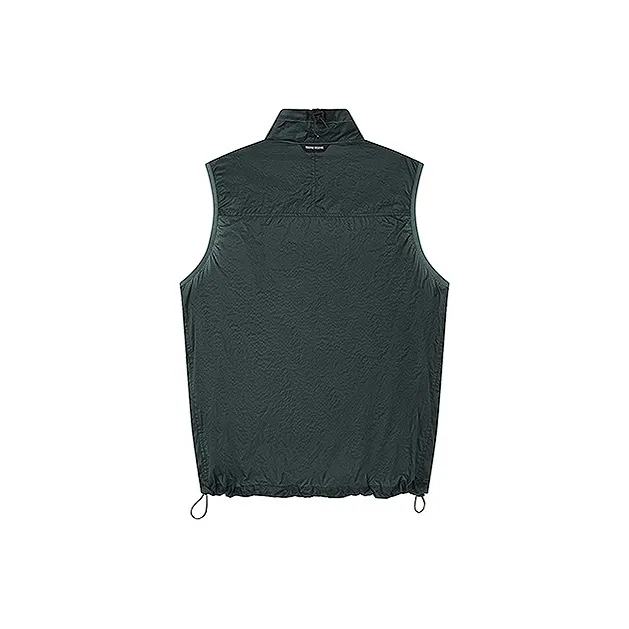 Teenie Weenie Men Vests Unisex-3