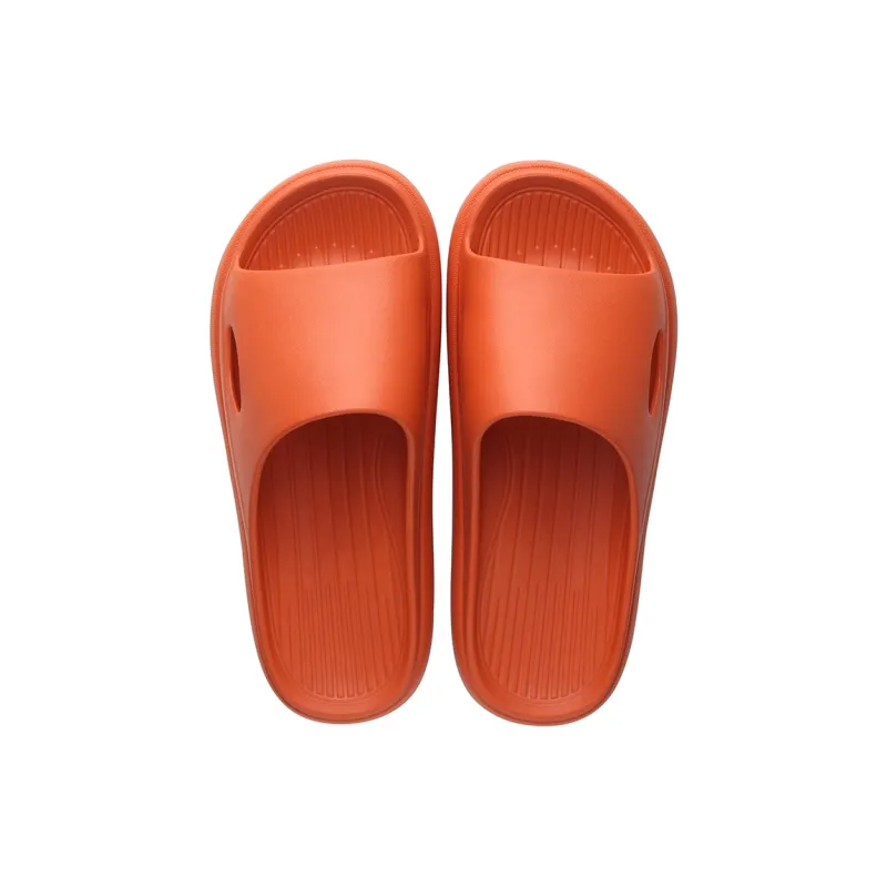 It is still known that it is Slippers / Home Slippers-5