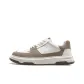 White/Khaki