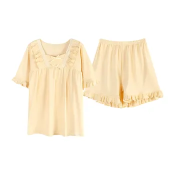 GOSO Women's Pajama Sets