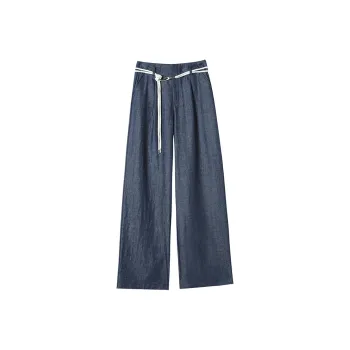 HTHK Casual Pants Women's