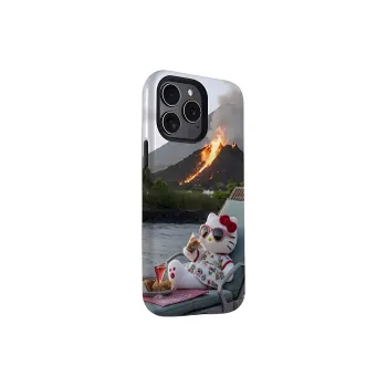 HASEE Phone Cases