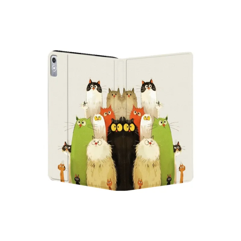 Baochengbao Tablet Protective Cases-2