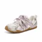 Dream Purple