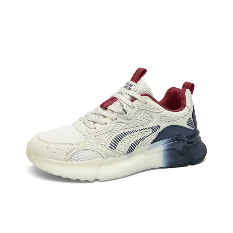 AOKANG Low Top Casual Shoes Men's-7