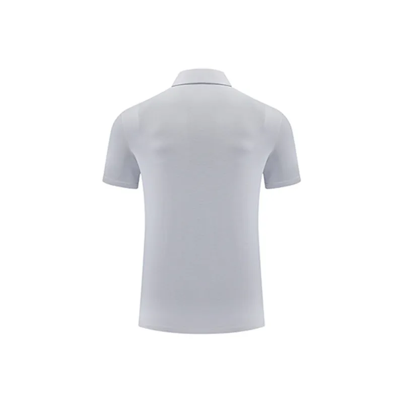 Jeep Polo Shirts Unisex-6