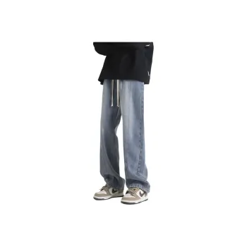 TUCANO Jeans Unisex