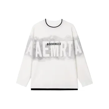 TEME T Shirts Women's