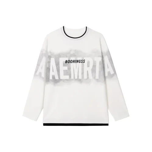 TEME T Shirts Women's