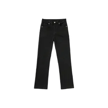 MOPE Jeans Unisex