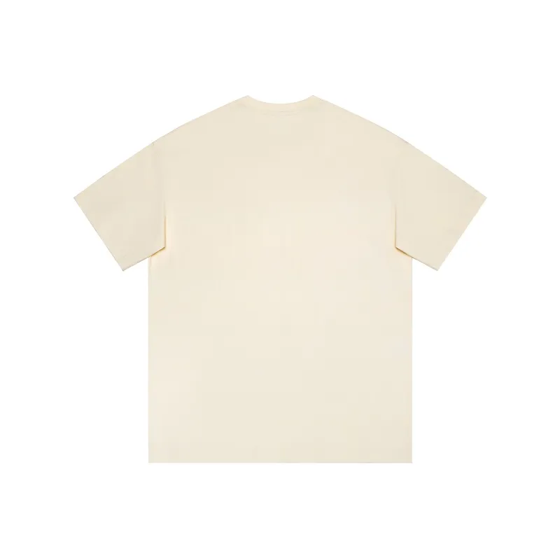 POPEYE T Shirts Unisex-9