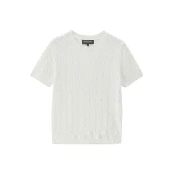 UNIQLO Knitwear Women's