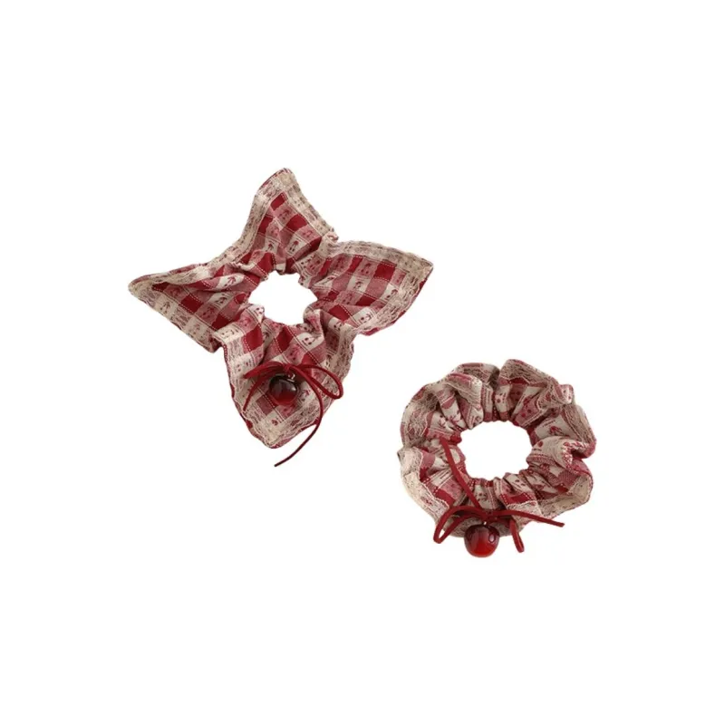 TBoML Hair Ties Women's-7