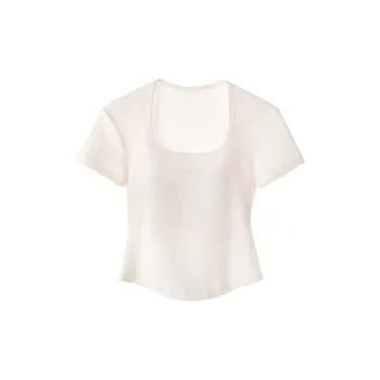 NEIZAIMIMA Women's Undershirts
