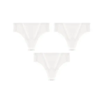 2323 Women's Underpants