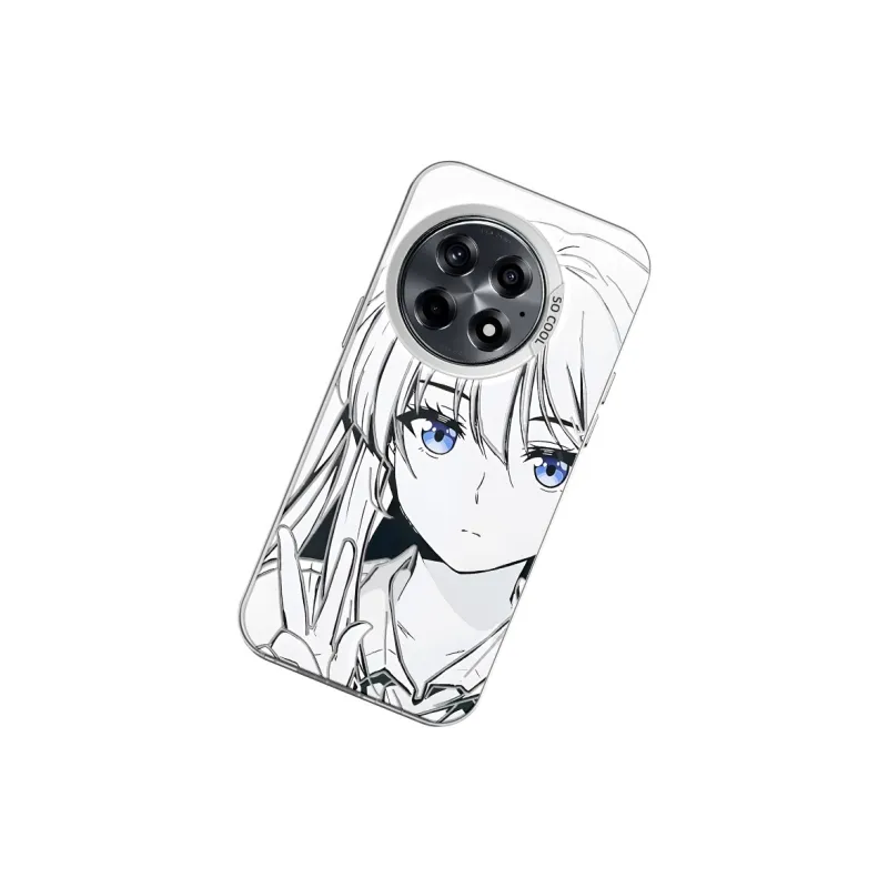 CHUNFAN Phone Cases-16