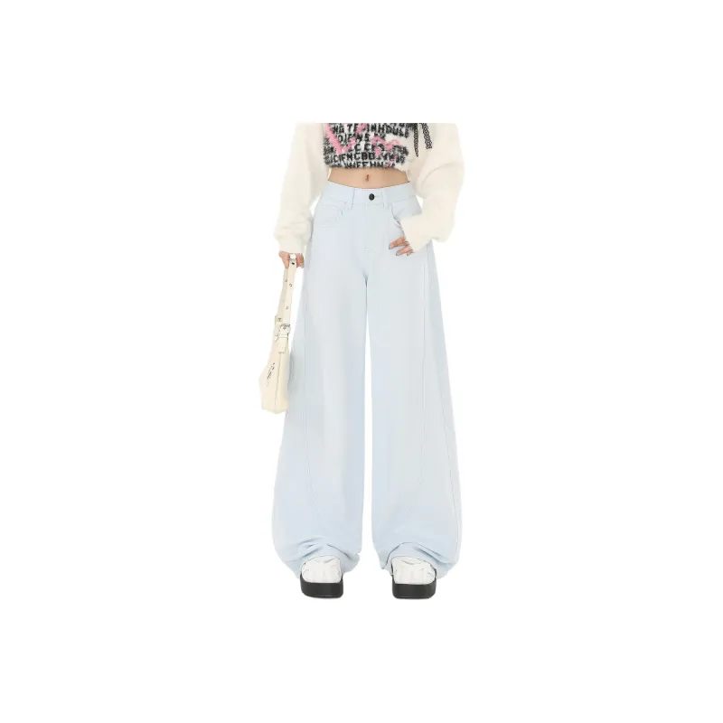 Puppytown Jeans Unisex-3