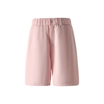 GWAF Casual Shorts Unisex