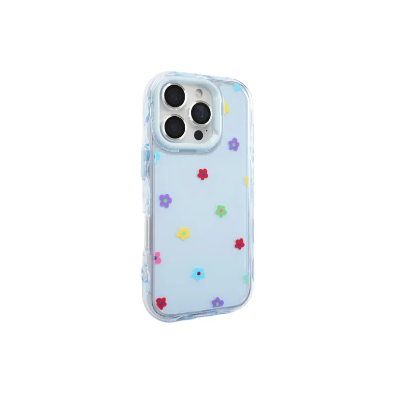 Sopi Phone Cases-5